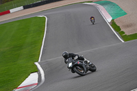 03-02-2019-Grantham-Pegasus-Trial-Stainby;donington-no-limits-trackday;donington-park-photographs;donington-trackday-photographs;enduro-digital-images;eventdigitalimages;no-limits-trackdays;peter-wileman-photography;trackday-digital-images;trackday-photos